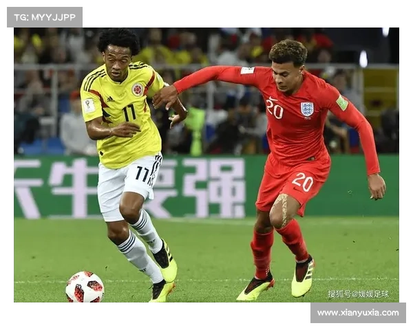 足球经典赛事视频下载经典足球视频集锦高清视频