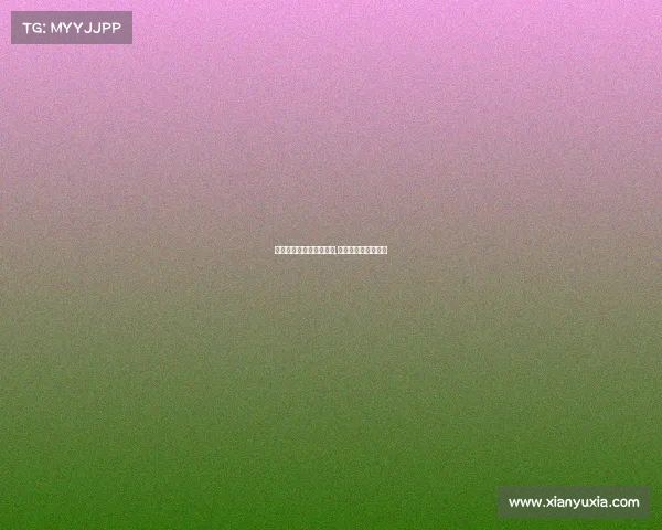 电子竞技选手皮肤都好好,电竞皮肤值得入手吗