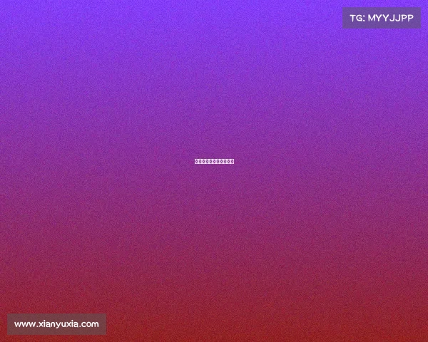 青岛理工大学电子电工楼